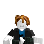 @skyhisssss