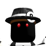 @bartjoker1