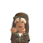 @B3RRY_LIF3STYL3