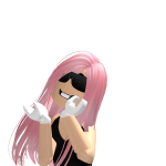 @icygamer_90