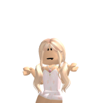 @vCandyLandd