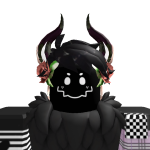 @AHappyLittleDemon