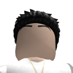 @Theyluvmeeii