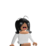 @Trazy_heh
