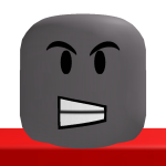 @crowns_youtube