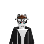 @PotatoHeadYTZ