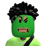 @45_glockbaby