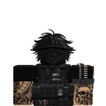 @grgeraldo131414b