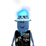 @2liqi