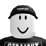@EmanetAdmin