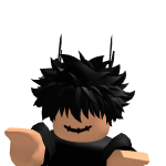 @supermed344