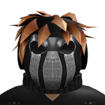 @essugo