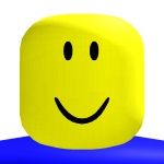 @armandocoolboylol