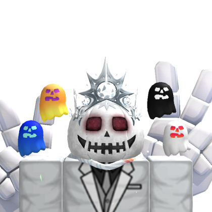 abogoyno