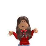 @chels_114
