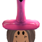 @PresidentChipperson