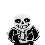 @hfhjffhclt_2