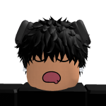 @OFFENSIVEPUSH