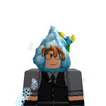 @XxJackXxYaKnow