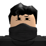 @zewaltaccount