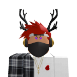 @Jua_xn