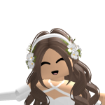 @PrincessJ_JJUnicorns