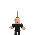 @Liamjdog