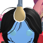 @buff23111