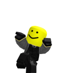 @Zefezx