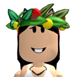 Ninigoj_9