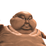 @gmogbanerlqng