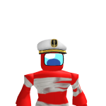@Jaxon12713