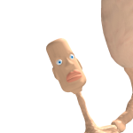 @Gr3y3v3r