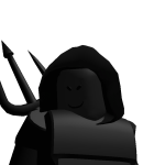 @TheRealSavagegg
