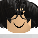 @xklPvP