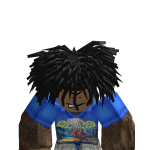 @thycrimebosspro
