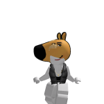 @Simpxly_bubble