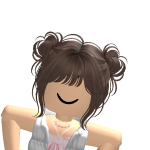 @princessreii_yt