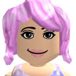 @Galaxy_Brainrott