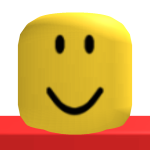 @MrTripxical