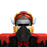 @SamsamfunTV_YT