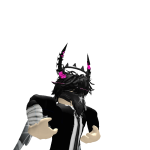 @firestorm1760