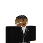 @RemainingsQ