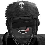 @SkillinWazy