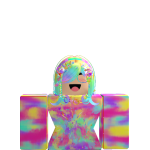 @freespirit444