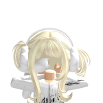 @envi6us
