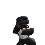afklucac
