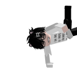 @DuhhitsJacobo