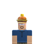 @TTFunnyPants
