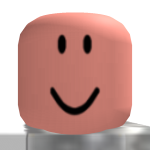 @Erich101